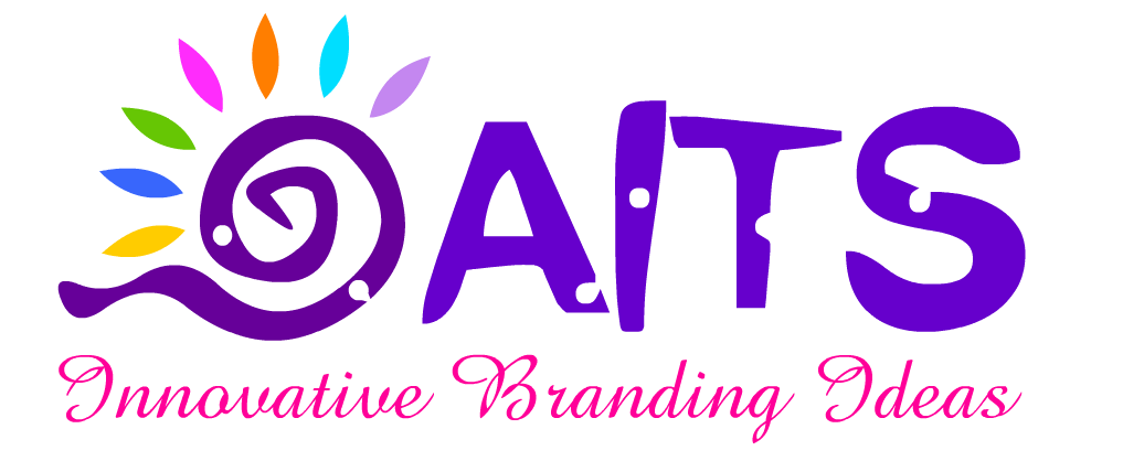 MLM Stores Delhi Logo