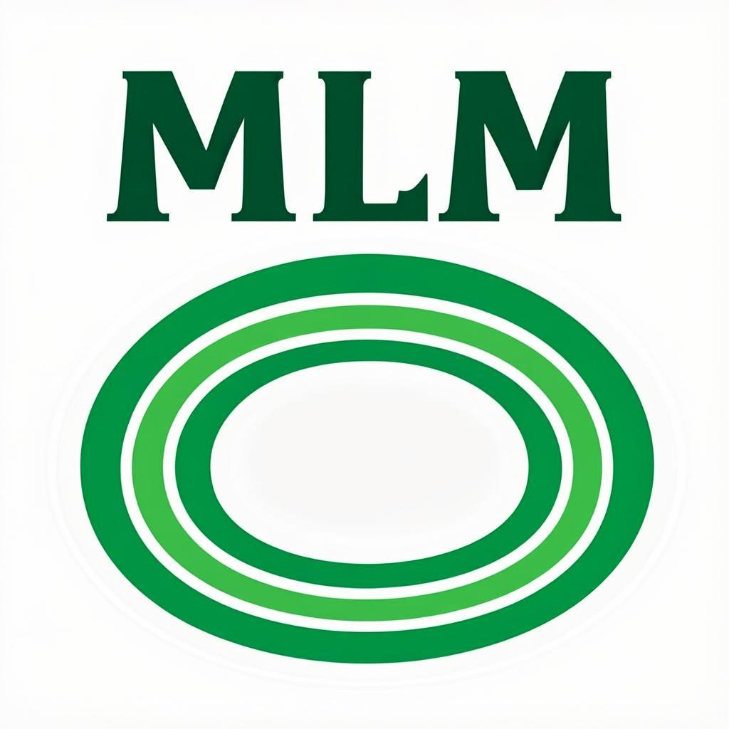 Generation Plan MLM plan diagram by StoresSSS.in