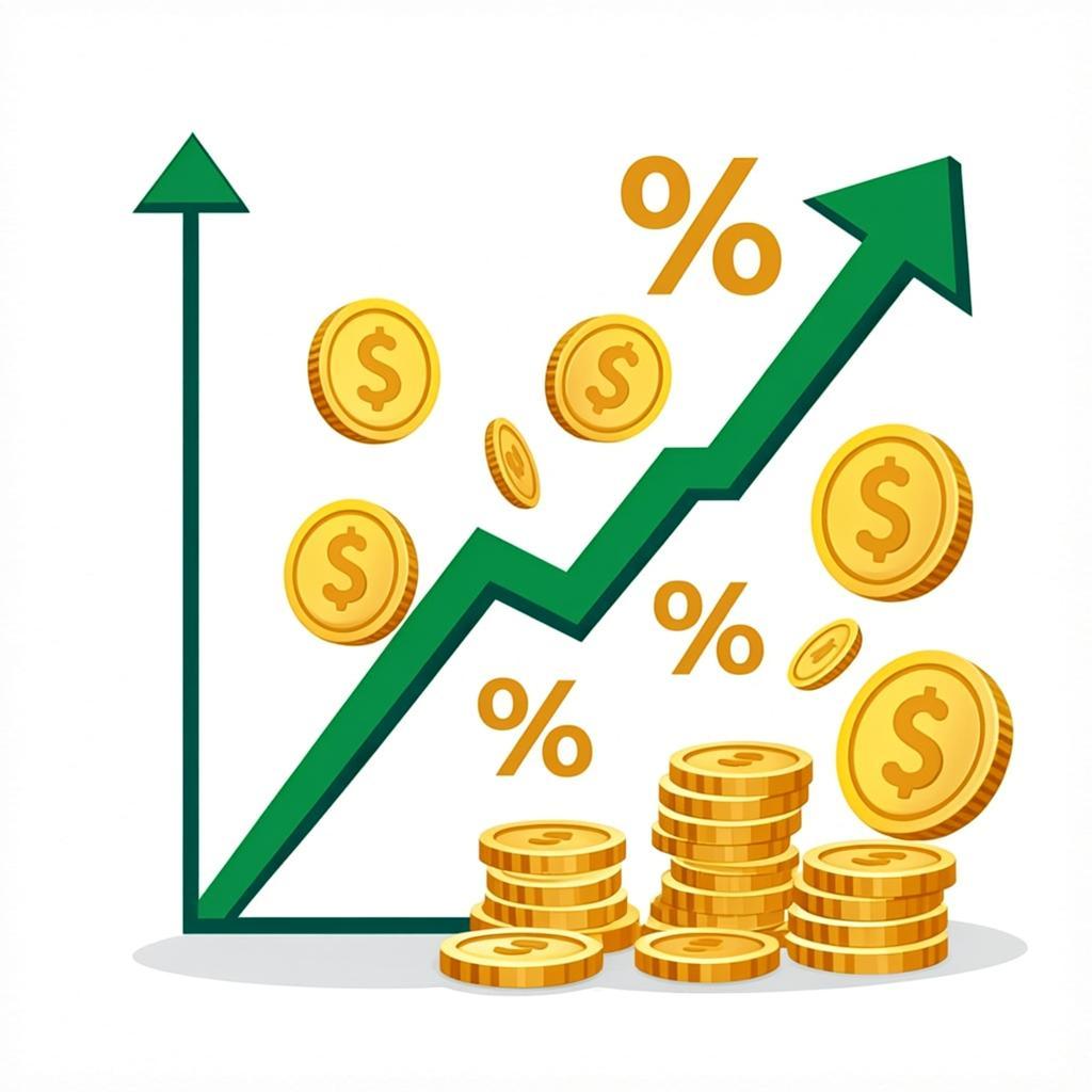 Investment ROI Plan MLM plan diagram by StoresSSS.in